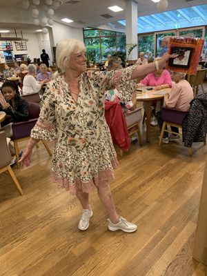 Foto 49 uit GROTE BINGO23-4