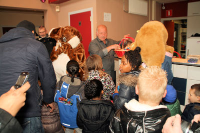 Foto 53 uit PaasHaasStormpolder