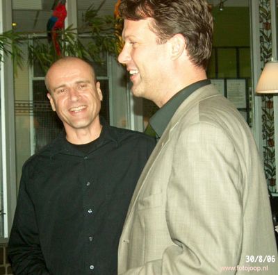 Foto 26 uit afscheid peter- focus-