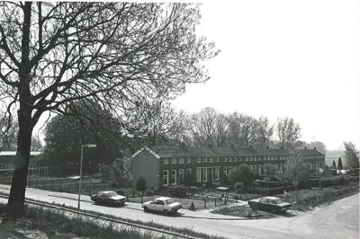 Foto 65 uit SloopEnOpbouwWIJK