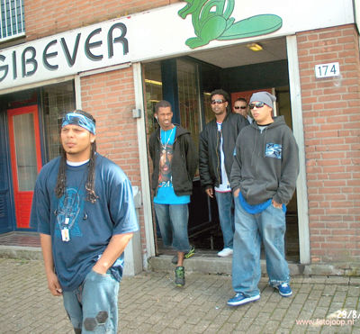 Foto 112 uit streetlife5324district