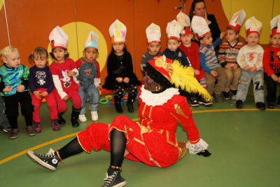 Foto 85 uit Sint RK Regenboog_2