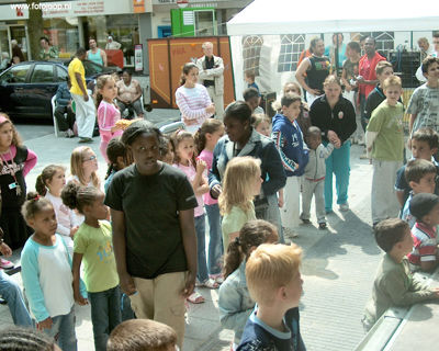 Foto 341 uit 15_06 susannadijk