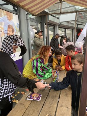 Foto 132 uit Halloween30-10-21