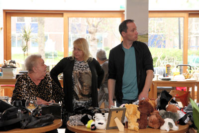 Foto 369 uit ActiviteitIJsselburgh