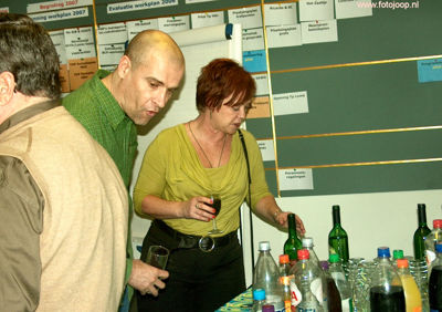 Foto 46 uit receptie perspect 07