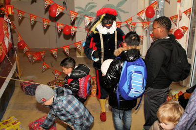 Foto 62 uit ZwartePietenWinkelcentr