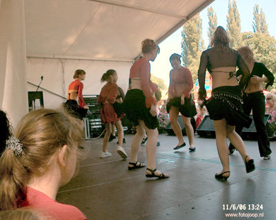 Foto 280 uit labandera1 2006