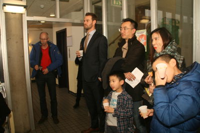 Foto 54 uit Bibli-Iqotheek13-01