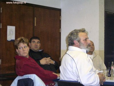 Foto 87 uit woonbron new foto's