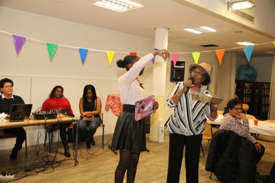 Foto 63 uit Stichting Ik Geef