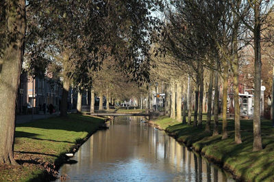 Foto 103 uit Herfst In Beverwaard