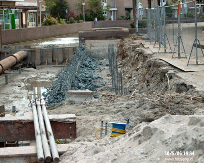 Foto 468 uit WcBeverwVerbouwing