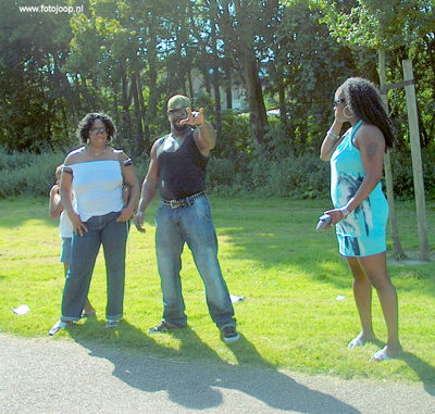 Foto 89 uit Terrible Eventsday07