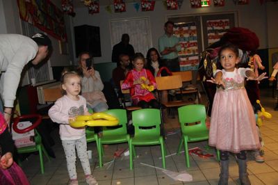 Foto 19 uit SintEnPietStormpolder