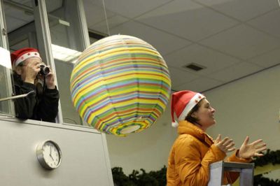 Foto 8 uit Ondertekening.06.bw