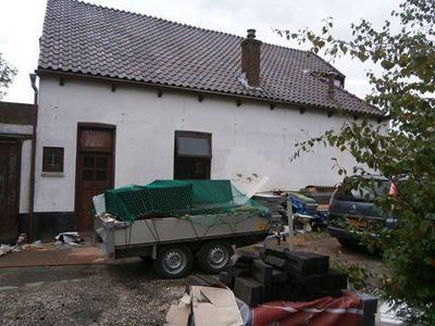 Foto 54 uit SloopEnOpbouwWIJK