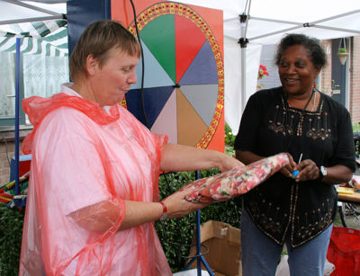 Foto 56 uit Goederaadweg12_08