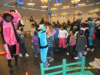 Foto 59 uit SintEnPieten Focus