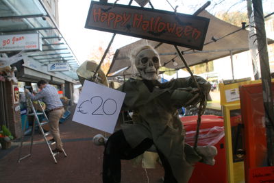 Foto 59 uit Halloween31oct 2015