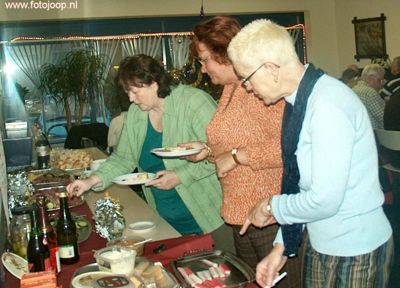 Foto 19 uit woonbron bedankje