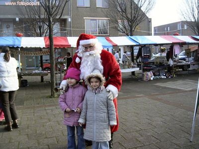 Foto 410 uit kerstdagen2005