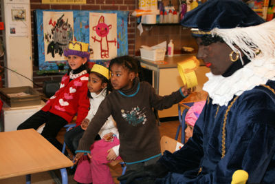 Foto 116 uit SintRKRegenboog3_12