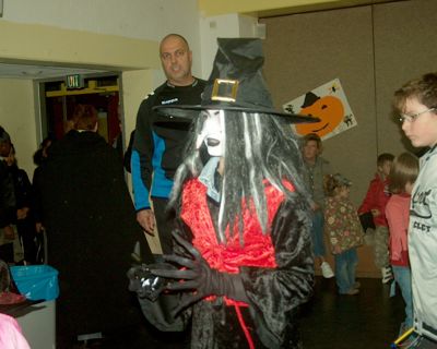 Foto 120 uit Halloweenbeverwaard07