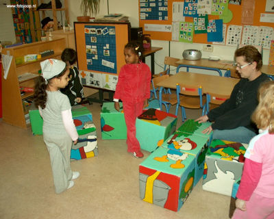 Foto 159 uit rkregenboog30_1-08