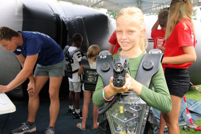 Foto 95 uit Week Van Hoop26-8