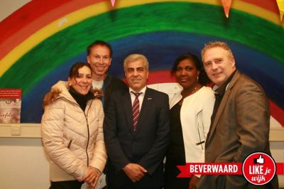 Foto 515 uit LIKEJEWIJK FOTO'S_2