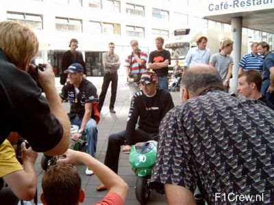 Foto 64 uit monaco a_d maas05