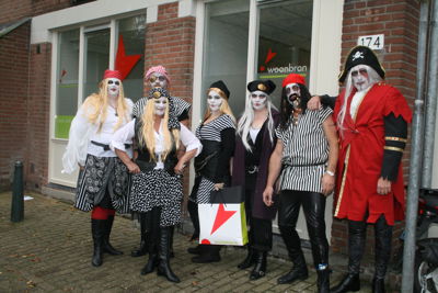 Foto 51 uit HaLLoWeeN29_10_11