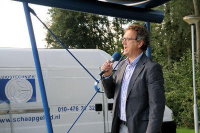 Foto 115 uit Barkentijn 5Jaar14_9