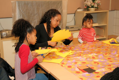 Foto 16 uit PaasHaasStormpolder