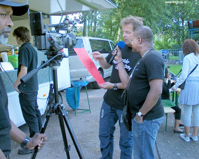 Foto 16 uit T.E.D. DAG 23_08_08