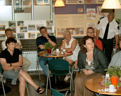 Foto 599 uit WcBeverwVerbouwing