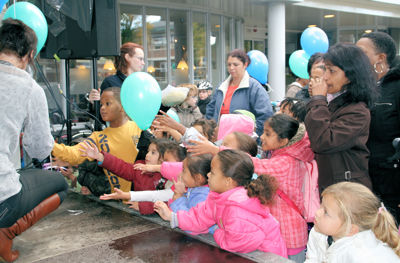 Foto 6 uit OpenHuisFocus12_10