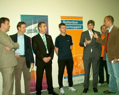 Foto 108 uit schoolsportplein07b.w