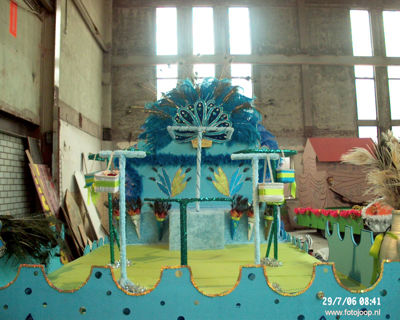 Foto 58 uit carnaval-labandera06