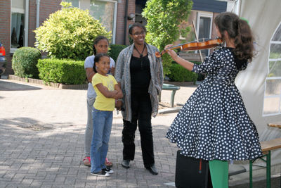 Foto 6 uit Peellandstraat 28_7