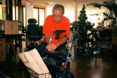 Foto 334 uit Wijkfeest-Braderie