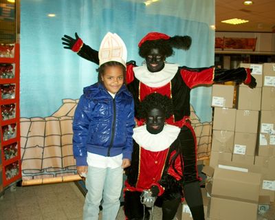 Foto 133 uit hoogvlietbeverw3dec8