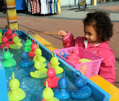 Foto 7 uit Braderie17-03-2012