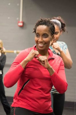 Foto 63 uit TVRijnmondOpnamen