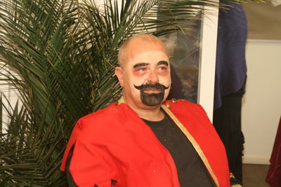 Foto 236 uit Halloween1-11-2014