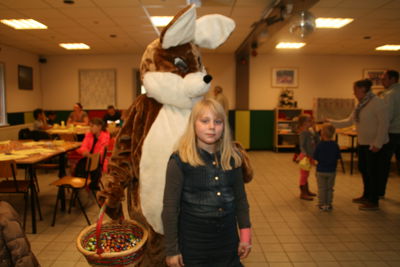 Foto 169 uit PasenStormpolder_2