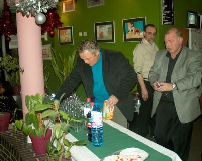 Foto 57 uit focus activiteiten new