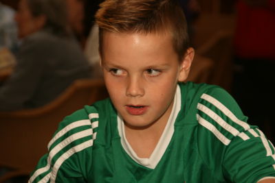 Foto 125 uit FeyenoordStreetLeague