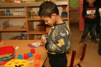 Foto 43 uit DeParelRommelpieten